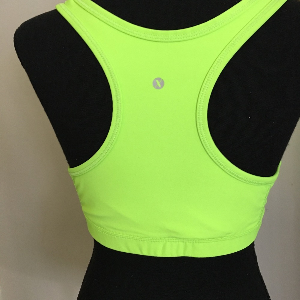 Sport bra
